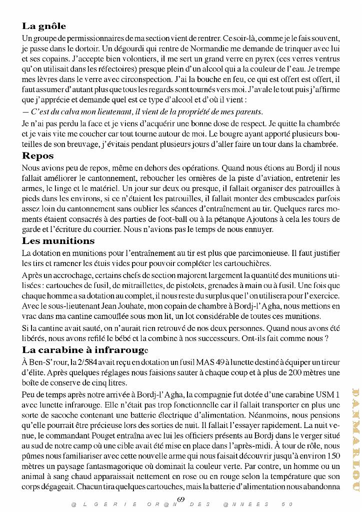 609 HUIT MOIS AU 584 EME BT D ANDRE AMADEUF_000073.jpg